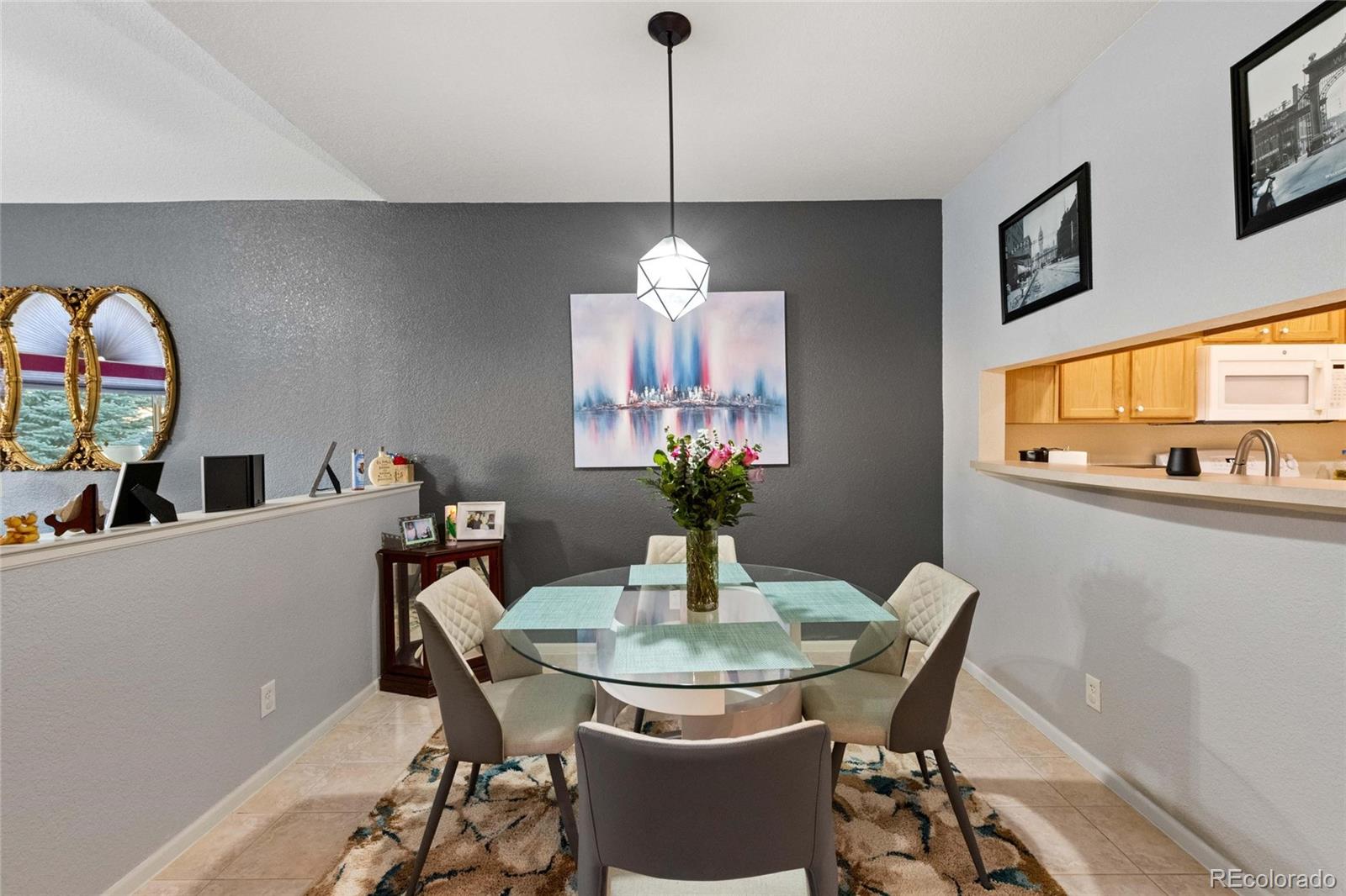 2945 W 119th Avenue Westminster CO 80234