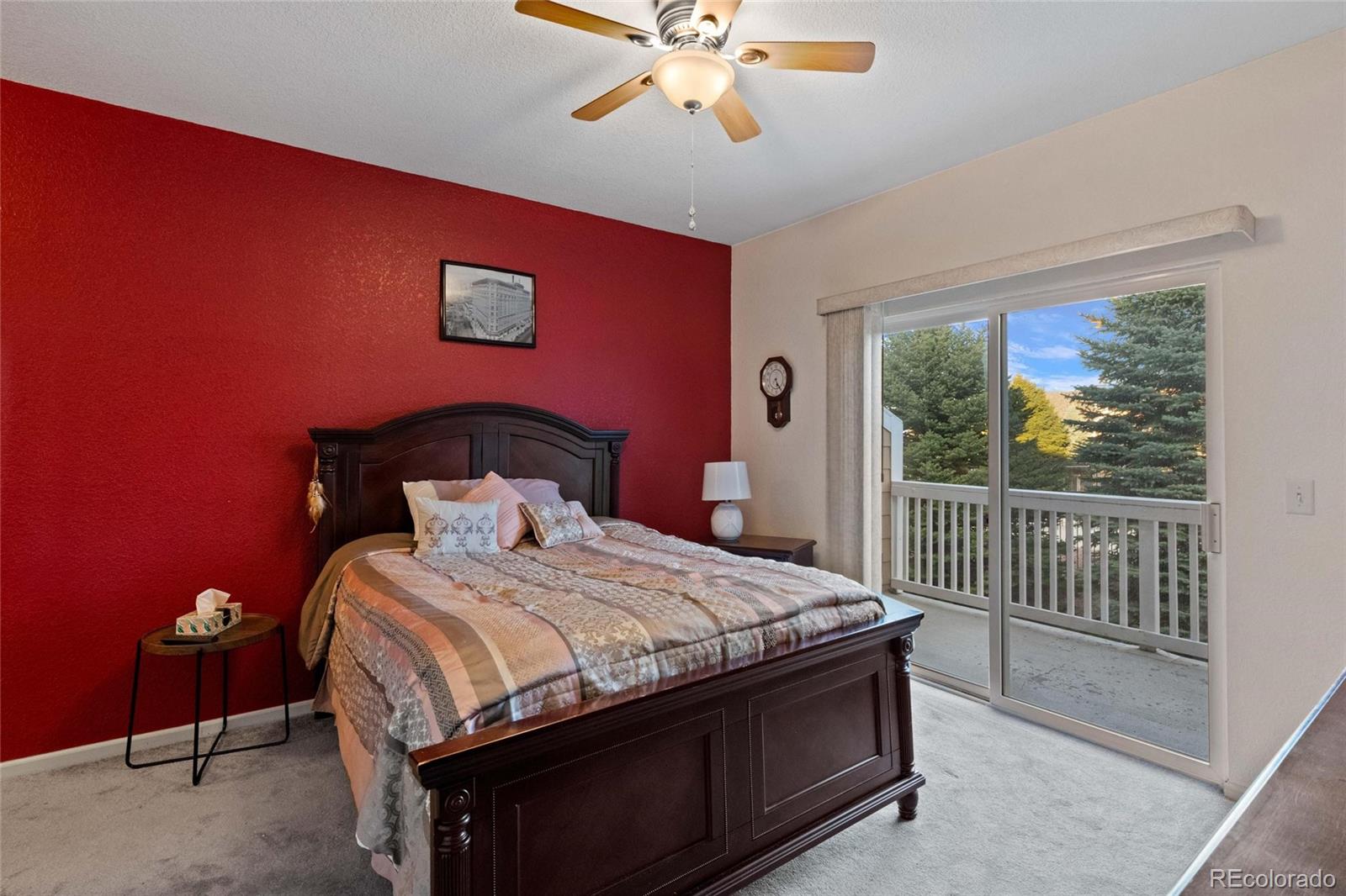 2945 W 119th Avenue Westminster CO 80234