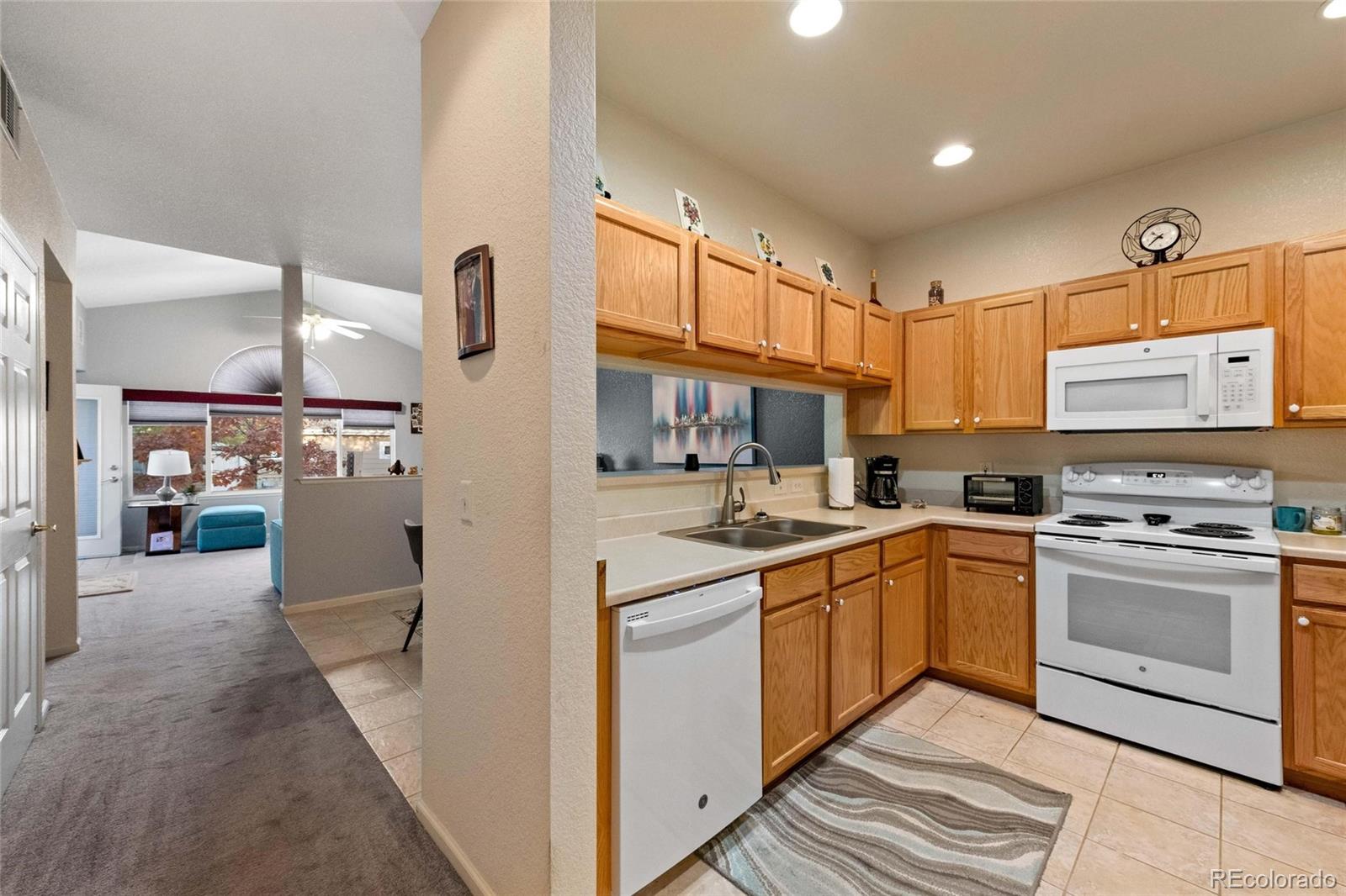 2945 W 119th Avenue Westminster CO 80234