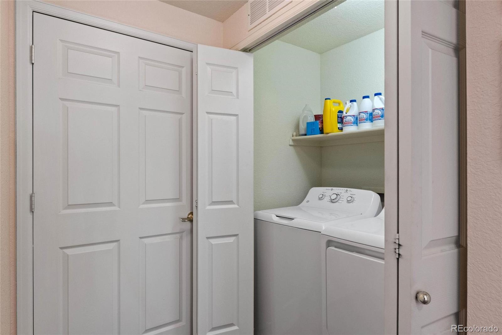 2945 W 119th Avenue Westminster CO 80234