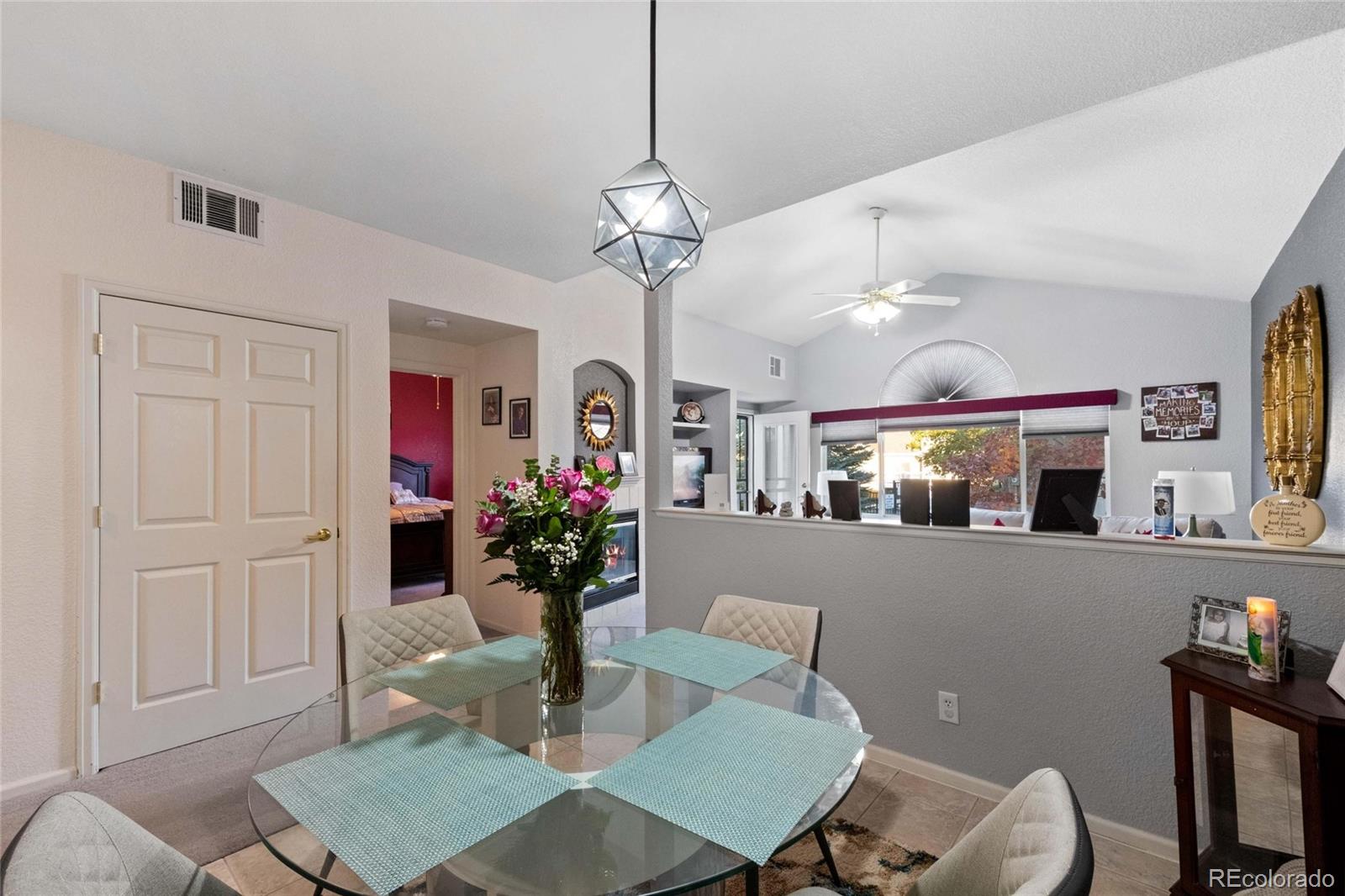 2945 W 119th Avenue Westminster CO 80234
