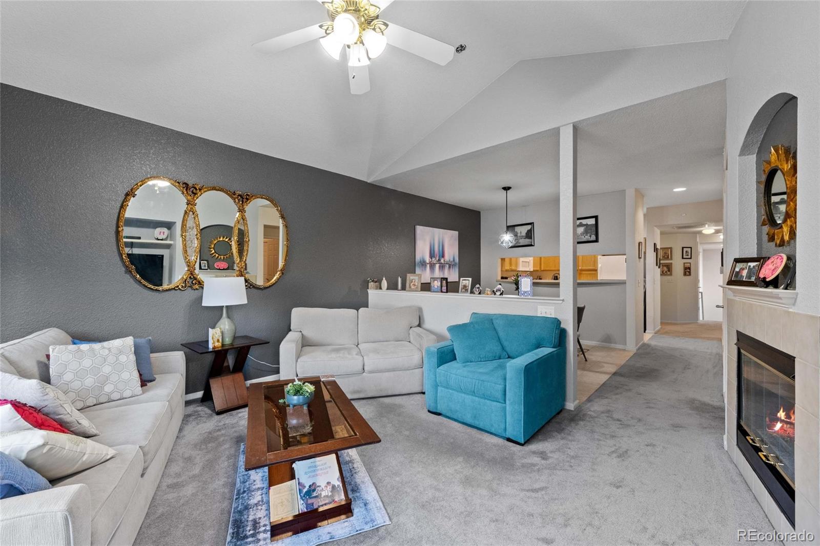 2945 W 119th Avenue Westminster CO 80234