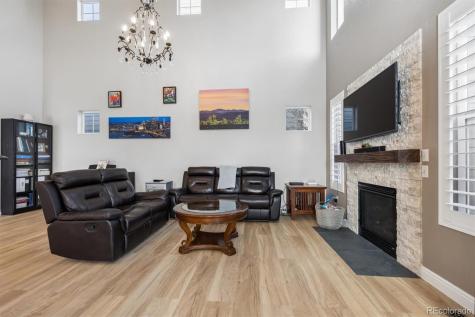 17141 E Neu Towne Parkway Parker CO 80134