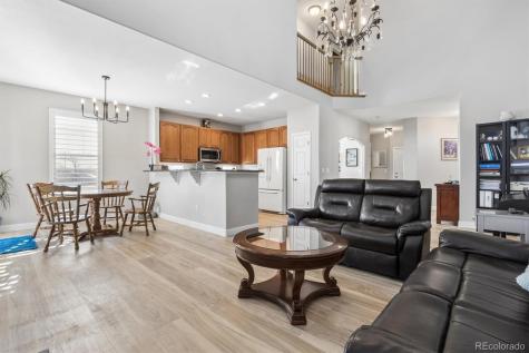 17141 E Neu Towne Parkway Parker CO 80134