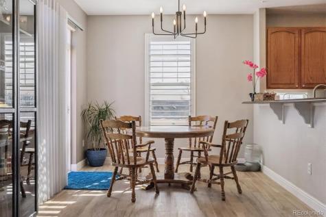 17141 E Neu Towne Parkway Parker CO 80134