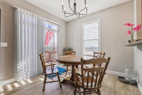 17141 E Neu Towne Parkway Parker CO 80134