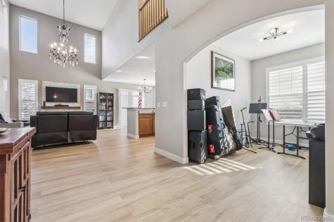 17141 E Neu Towne Parkway Parker CO 80134