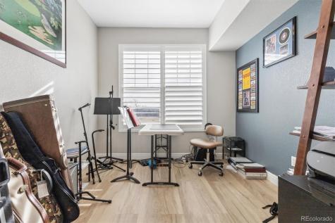 17141 E Neu Towne Parkway Parker CO 80134