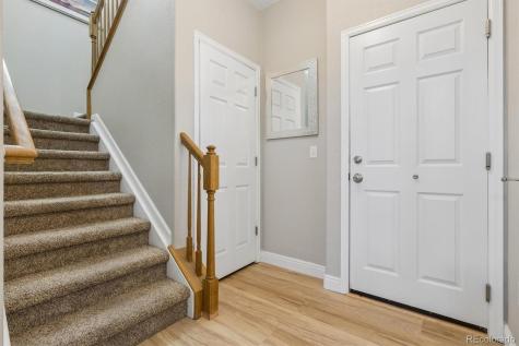 17141 E Neu Towne Parkway Parker CO 80134