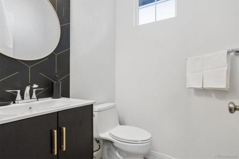 17141 E Neu Towne Parkway Parker CO 80134