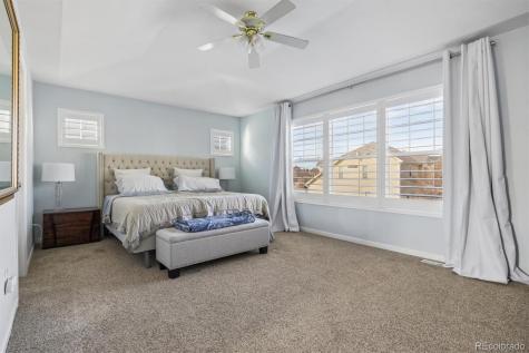 17141 E Neu Towne Parkway Parker CO 80134
