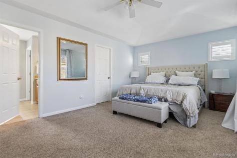 17141 E Neu Towne Parkway Parker CO 80134