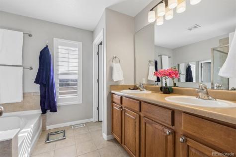 17141 E Neu Towne Parkway Parker CO 80134