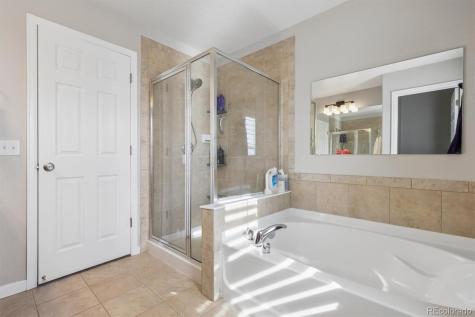 17141 E Neu Towne Parkway Parker CO 80134