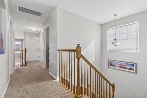 17141 E Neu Towne Parkway Parker CO 80134