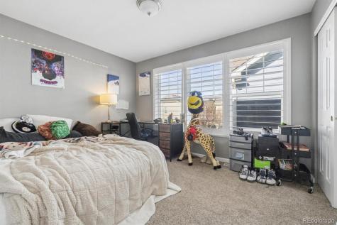 17141 E Neu Towne Parkway Parker CO 80134