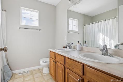 17141 E Neu Towne Parkway Parker CO 80134