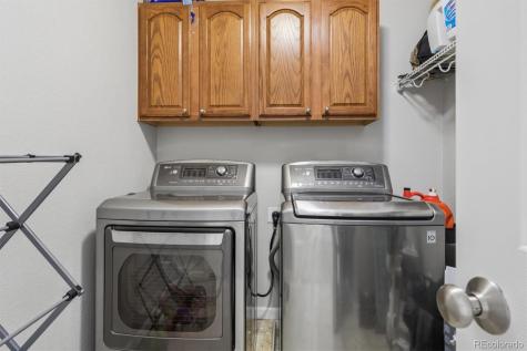 17141 E Neu Towne Parkway Parker CO 80134