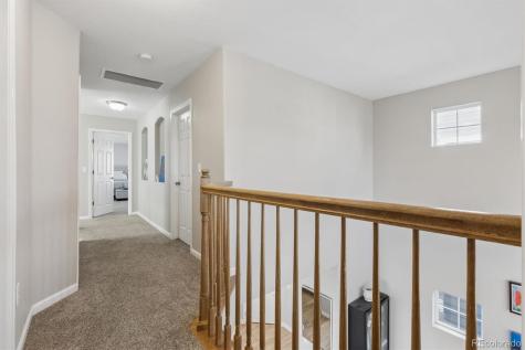 17141 E Neu Towne Parkway Parker CO 80134