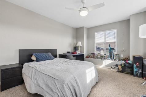 17141 E Neu Towne Parkway Parker CO 80134