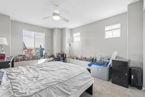 17141 E Neu Towne Parkway Parker CO 80134