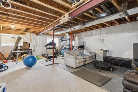 17141 E Neu Towne Parkway Parker CO 80134