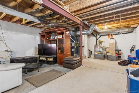 17141 E Neu Towne Parkway Parker CO 80134