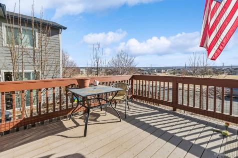 17141 E Neu Towne Parkway Parker CO 80134
