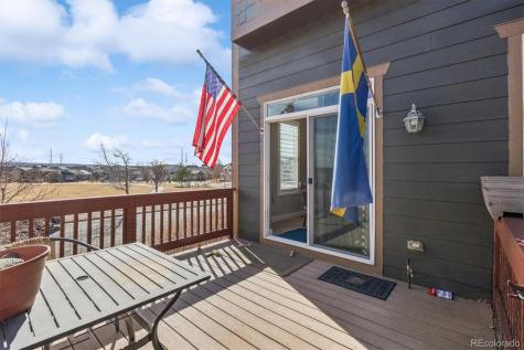 17141 E Neu Towne Parkway Parker CO 80134
