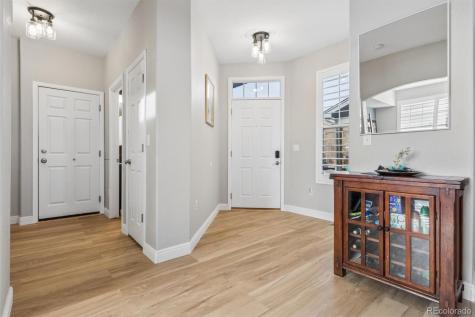 17141 E Neu Towne Parkway Parker CO 80134