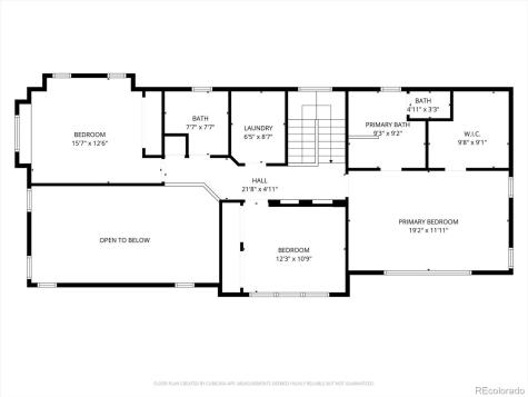 17141 E Neu Towne Parkway Parker CO 80134