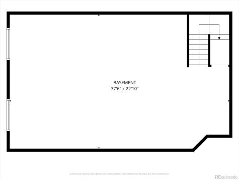 17141 E Neu Towne Parkway Parker CO 80134