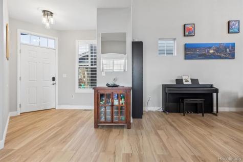 17141 E Neu Towne Parkway Parker CO 80134