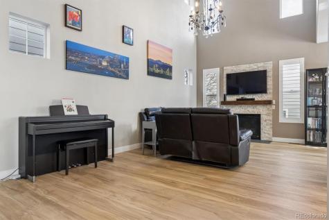 17141 E Neu Towne Parkway Parker CO 80134