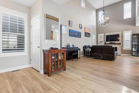 17141 E Neu Towne Parkway Parker CO 80134