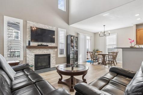 17141 E Neu Towne Parkway Parker CO 80134