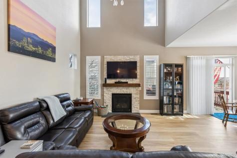 17141 E Neu Towne Parkway Parker CO 80134