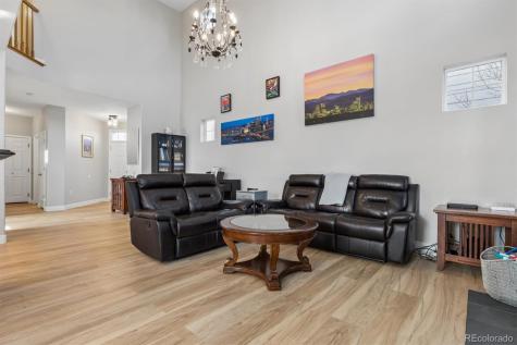 17141 E Neu Towne Parkway Parker CO 80134