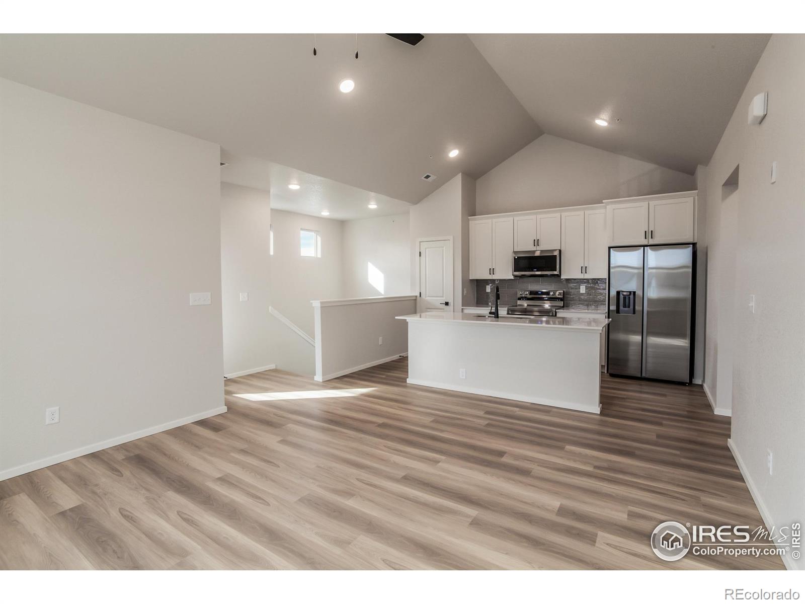 1811 Bounty Drive Windsor CO 80550