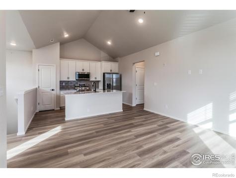 1811 Bounty Drive Windsor CO 80550