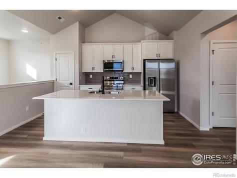 1811 Bounty Drive Windsor CO 80550