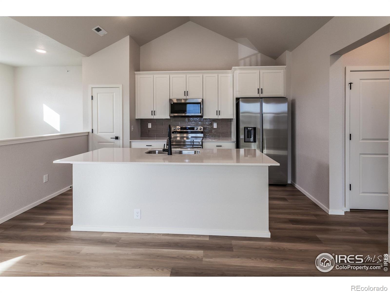 1811 Bounty Drive Windsor CO 80550