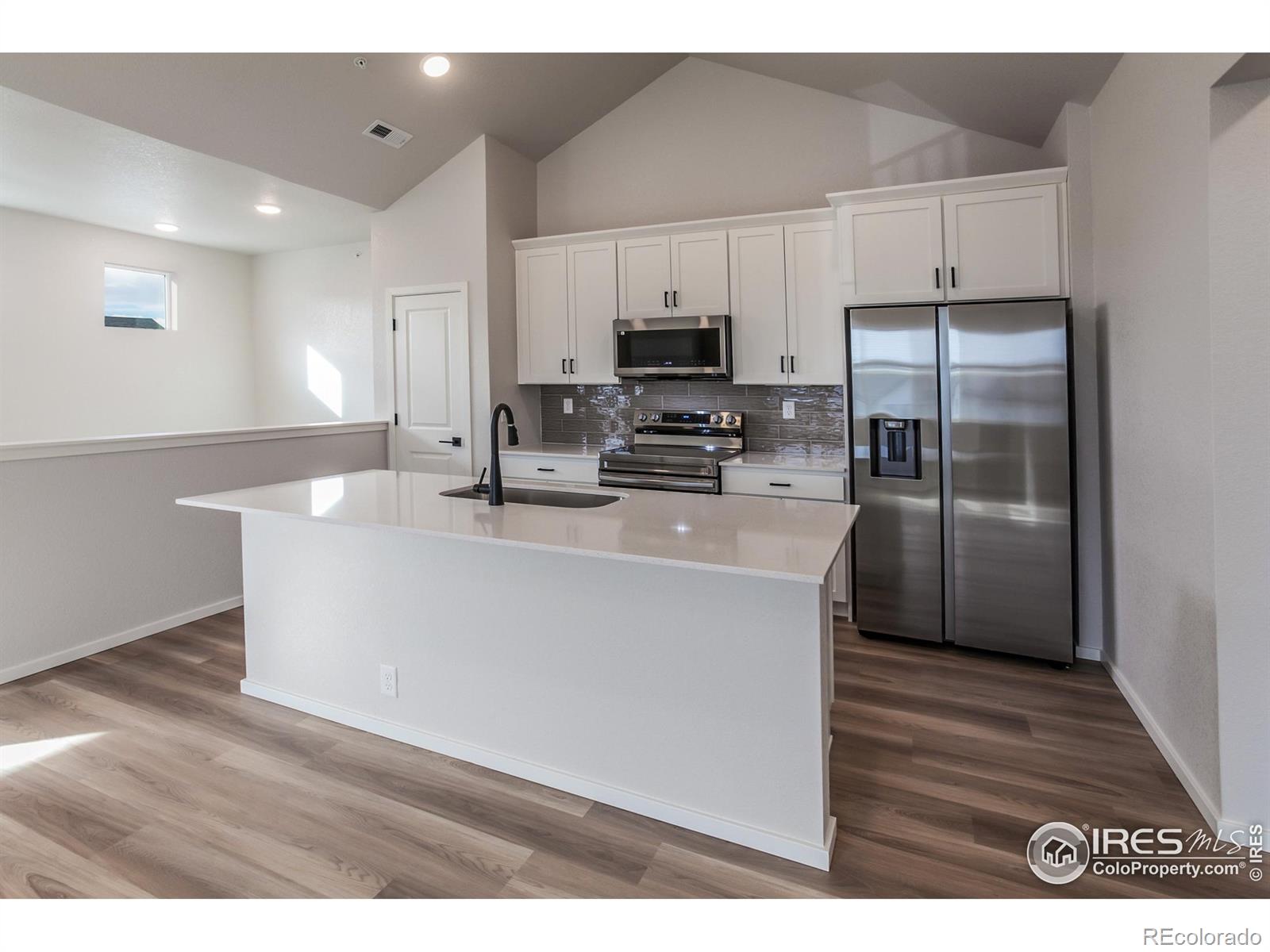 1811 Bounty Drive Windsor CO 80550