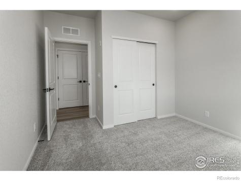 1811 Bounty Drive Windsor CO 80550