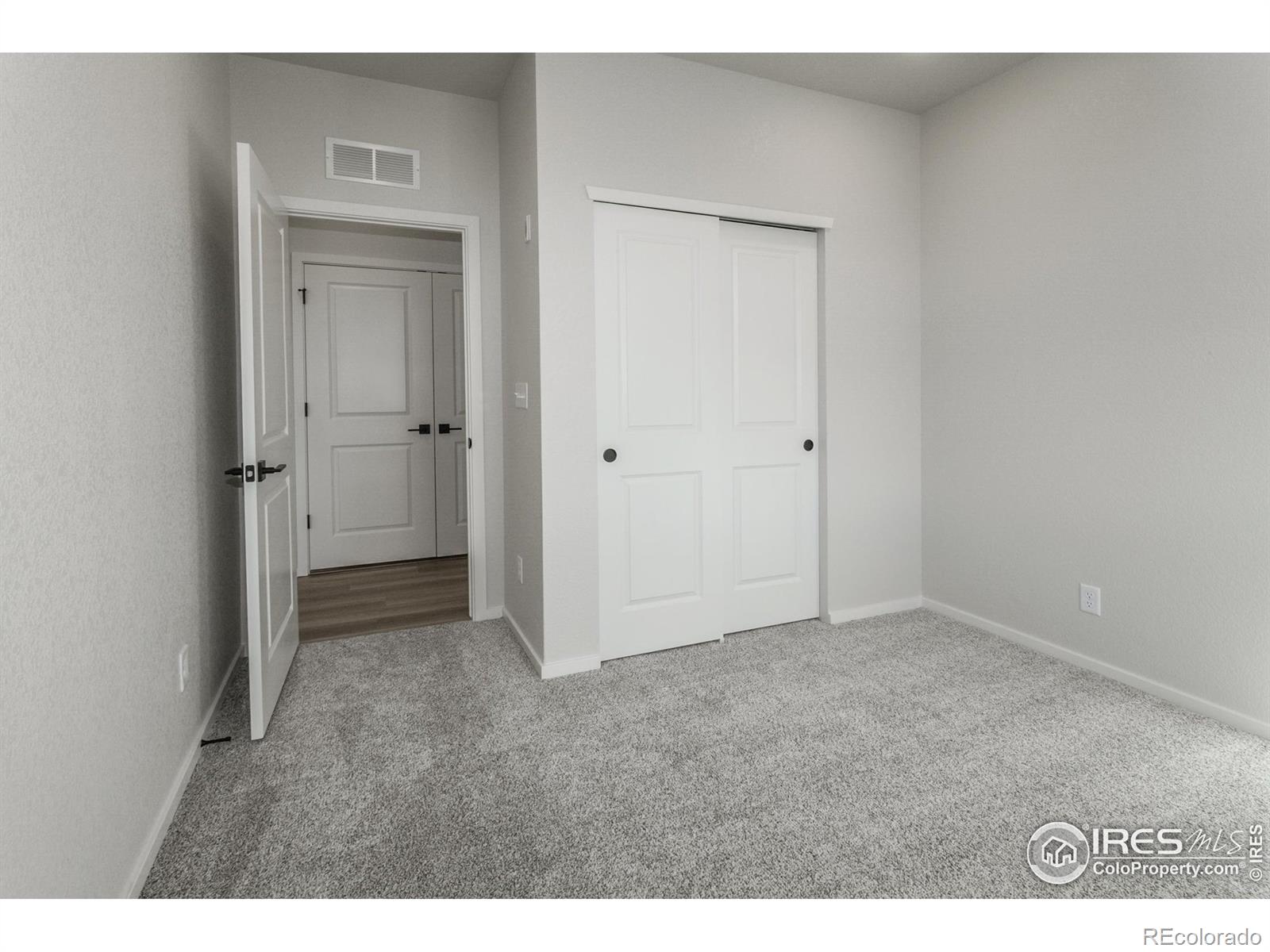 1811 Bounty Drive Windsor CO 80550