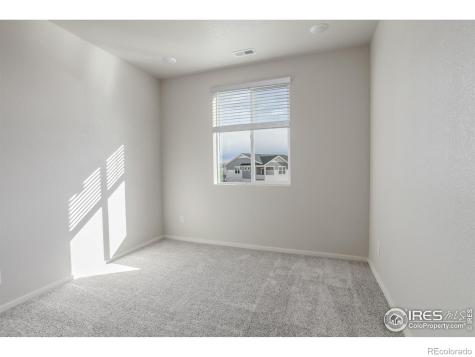 1811 Bounty Drive Windsor CO 80550
