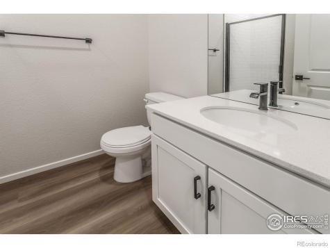 1811 Bounty Drive Windsor CO 80550