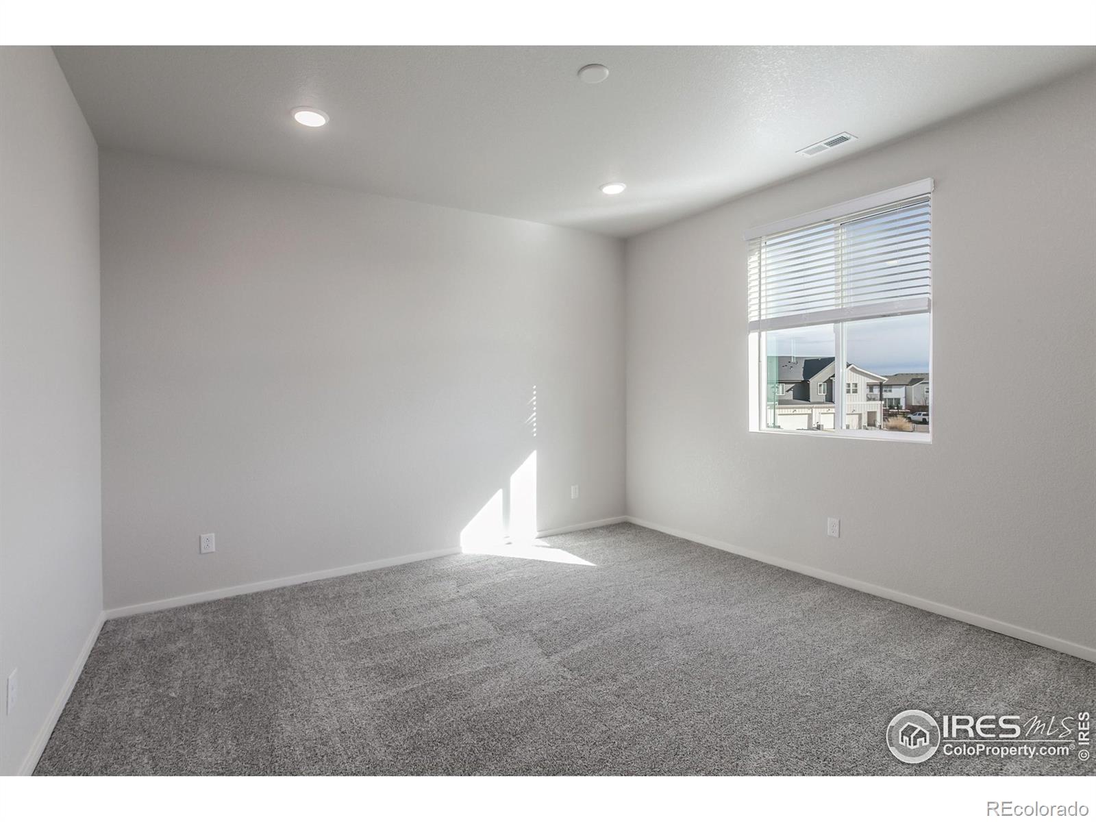 1811 Bounty Drive Windsor CO 80550