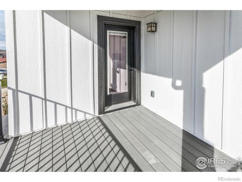 1811 Bounty Drive Windsor CO 80550