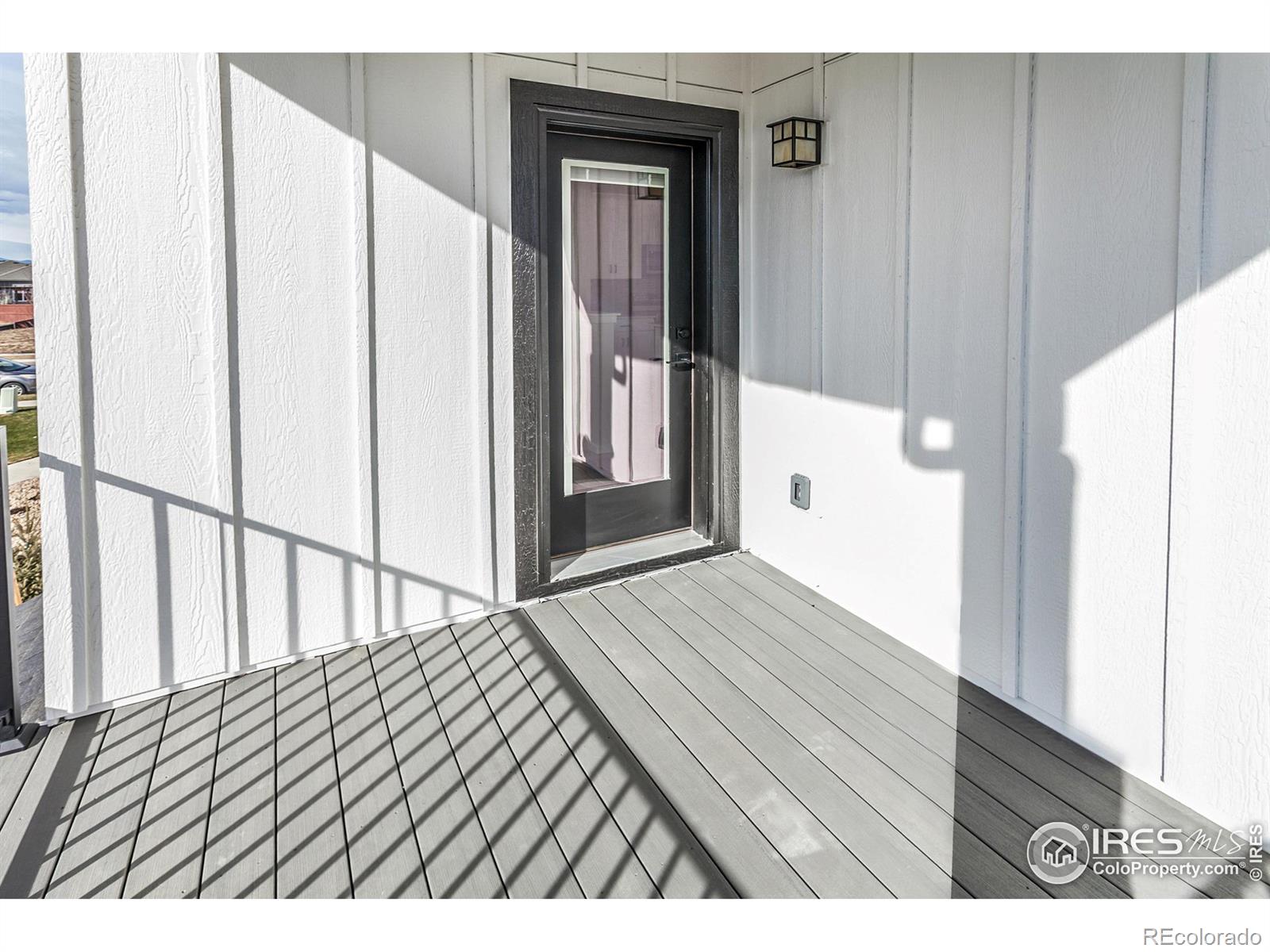1811 Bounty Drive Windsor CO 80550